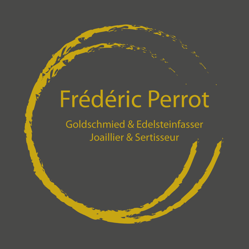 fred.luxe-logo